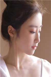 我给仇人男友生儿子后，他竟变性做女人