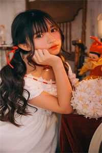 替未婚妻背锅，出狱后她和我弟结了婚