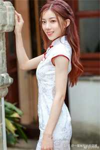 离婚后，他才来爱我