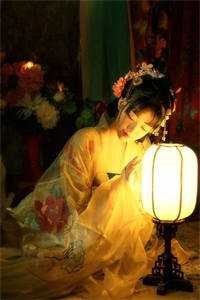 蜕形录