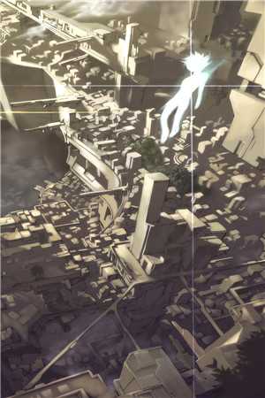 从此星空寂寥(许星颜厉宸风)免费小说_小说完结从此星空寂寥(许星颜厉宸风)