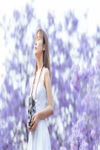 离婚做拳击女王后，老公女儿悔疯了