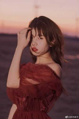 重生后智斗娇妻后妈