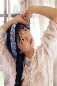 绑定女装系统后，死对头他撩疯了