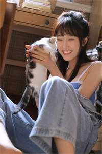 香江女儿泪