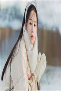 生子任务失败被抹杀后，老公他悔疯了