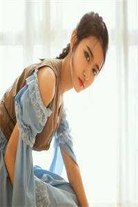 女儿爱撒谎，害我家破人亡