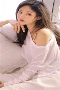 打脸伪圣母妹妹