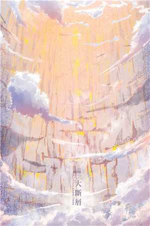 和残疾太子一起重生后，我转嫁他死对头(晏怀朔谢景鸢)最新热门小说_完结小说和残疾太子一起重生后，我转嫁他死对头晏怀朔谢景鸢