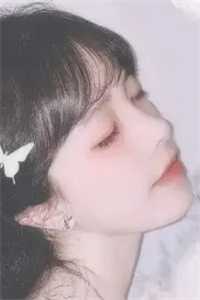 烟花燃尽再无人间