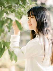 打脸伪圣母妹妹