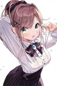 长街尽头无归人