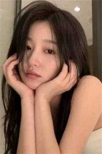 夙愿了，牵挂断苏明月萧晨浩热门小说阅读_无弹窗全文免费阅读夙愿了，牵挂断(苏明月萧晨浩)