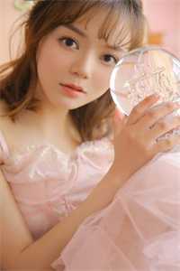 重回八零接回白月光后，妻女疯了