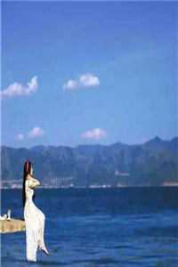 柳寒霜明烨（重生太子要称帝，渣女王妃一边去：结局+番外）全文免费阅读无弹窗大结局_柳寒霜明烨最新章节列表_笔趣阁（重生太子要称帝，渣女王妃一边去：结局+番外）