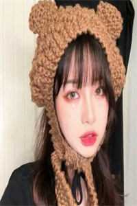 未婚妻拿我祭天换命，我以身祭剑，屠尽众神(琉璃李念安)小说推荐完本_小说完整版未婚妻拿我祭天换命，我以身祭剑，屠尽众神琉璃李念安