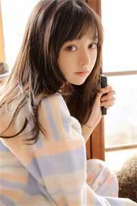 梦里不知身是客