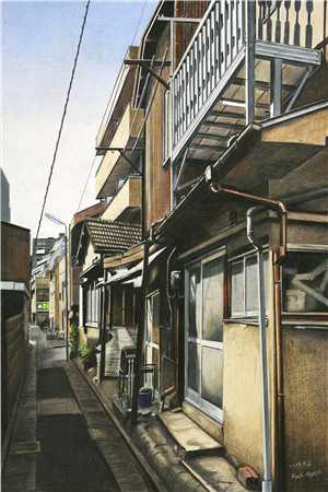 道长传位