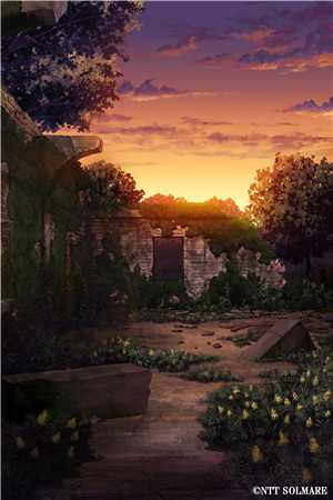 一觉醒来，和死对头互换身体了