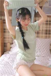 夫君和竹马进了庶妹的房，我与他们对家夫唱妇随C400