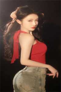 结婚现场被女友抛弃，我转身将邻家妹妹拥入怀里(顾甜甜魏知竹)免费热门小说_最新小说推荐结婚现场被女友抛弃，我转身将邻家妹妹拥入怀里顾甜甜魏知竹