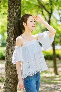 逼我做平妻？我单开女户后富甲天下(薛相宜李君策)免费热门小说_全集免费小说逼我做平妻？我单开女户后富甲天下(薛相宜李君策)