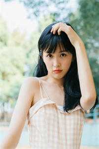 我用花瓶通古今
