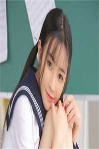 老公跪求私生子别去哈佛