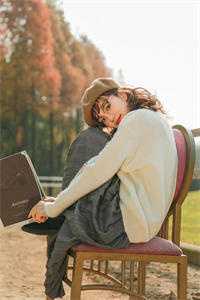 婚礼那天未婚夫和我的心腹联手杀了我(付慈林暖)全集免费小说_无弹窗全文免费阅读婚礼那天未婚夫和我的心腹联手杀了我付慈林暖