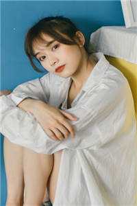 被杂役冒充圣女身份后，我却飞升成仙了