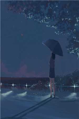 虞笙裴夜行（重生后狂改剧情，带全家改邪归正）整书在线+起点章节+新章速递阅读全文免费阅读无弹窗大结局_重生后狂改剧情，带全家改邪归正全文最新章节列表_笔趣阁