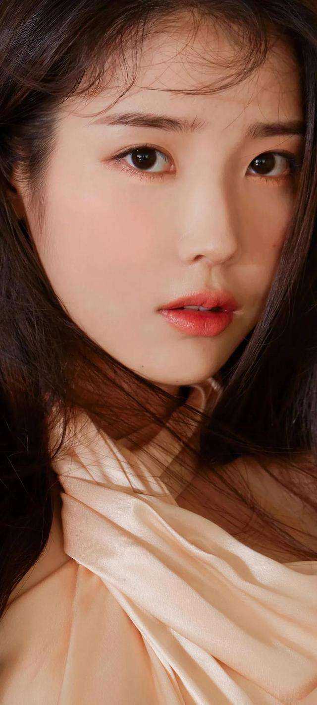 清冷太子逐渐开始不对劲苏袅谢沉砚热门小说免费阅读_好看的小说推荐完结清冷太子逐渐开始不对劲(苏袅谢沉砚)