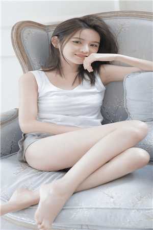和丈夫重生后，他如愿瘫痪：全文+后续（许言之林瑶）最新章节列表_和丈夫重生后，他如愿瘫痪：全文+后续（许言之林瑶）结局篇+番外在线阅读
