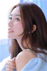 丈夫和我假离婚后，我和女儿不要他了