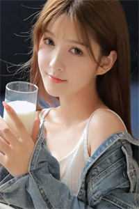 被未来妹夫残害后，总裁妹妹杀疯了