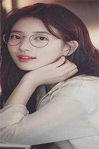 为老公试管七次后，老公带回白月光的女儿逼我打胎