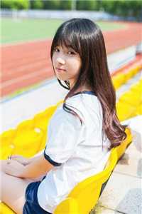 姐姐你好香
