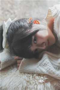 影子在黄昏里枯萎
