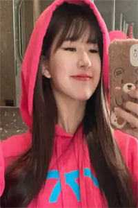为老公试管七次后，老公带回白月光的女儿逼我打胎