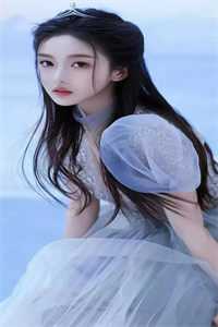 老公资助的女生害我产下畸形儿：全文+后续+番外（姜菀裴渡川）全文免费阅读无弹窗大结局_（姜菀裴渡川）老公资助的女生害我产下畸形儿：全文+后续+番外免费阅读无弹窗最新章节列表_笔趣阁（老公资助的女生害我产下畸形儿：全文+后续+番外）