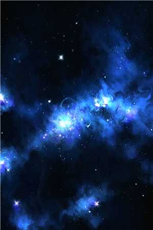 蚀骨余温林妍傅时越完本小说大全_在线免费小说蚀骨余温林妍傅时越