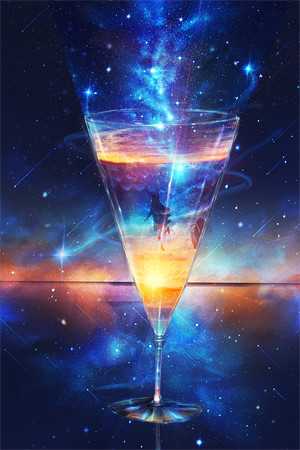 得知我为救老婆的白月光放弃心脏手术，父母一夜白头