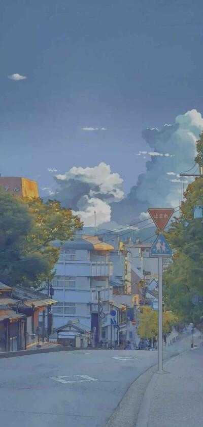 黑莲花驾到，不想谈情只想晋升：完结+番外（宁司寒林妩）免费阅读完整版_(黑莲花驾到，不想谈情只想晋升：完结+番外)最新章节列表_笔趣阁（宁司寒林妩）