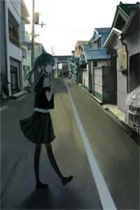 重生报复穿越女