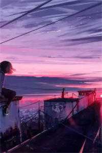 山魈日记