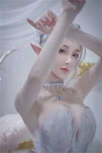 十九岁少女变后妈