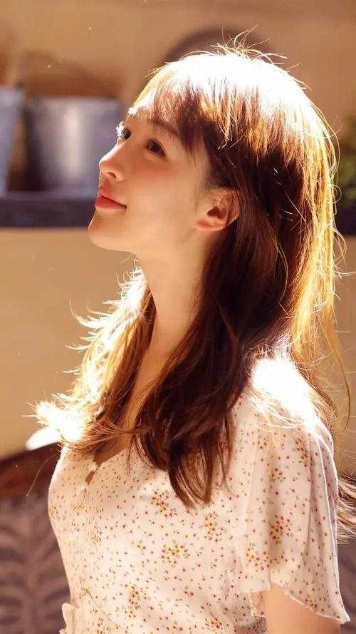 重生之踹渣夫斗恶婆
