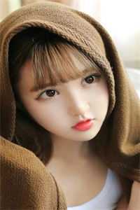 弃爱后，她成了女王
