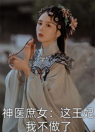 水自无情舟渡人