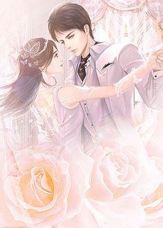 领证被未婚妻爽约七次，我选择离开她